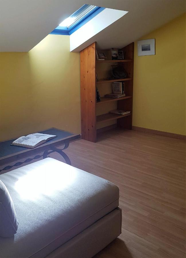 Magnifique Duplex Vue Palais Des Papes Pres De Pont D'Avignon Apartment Ngoại thất bức ảnh